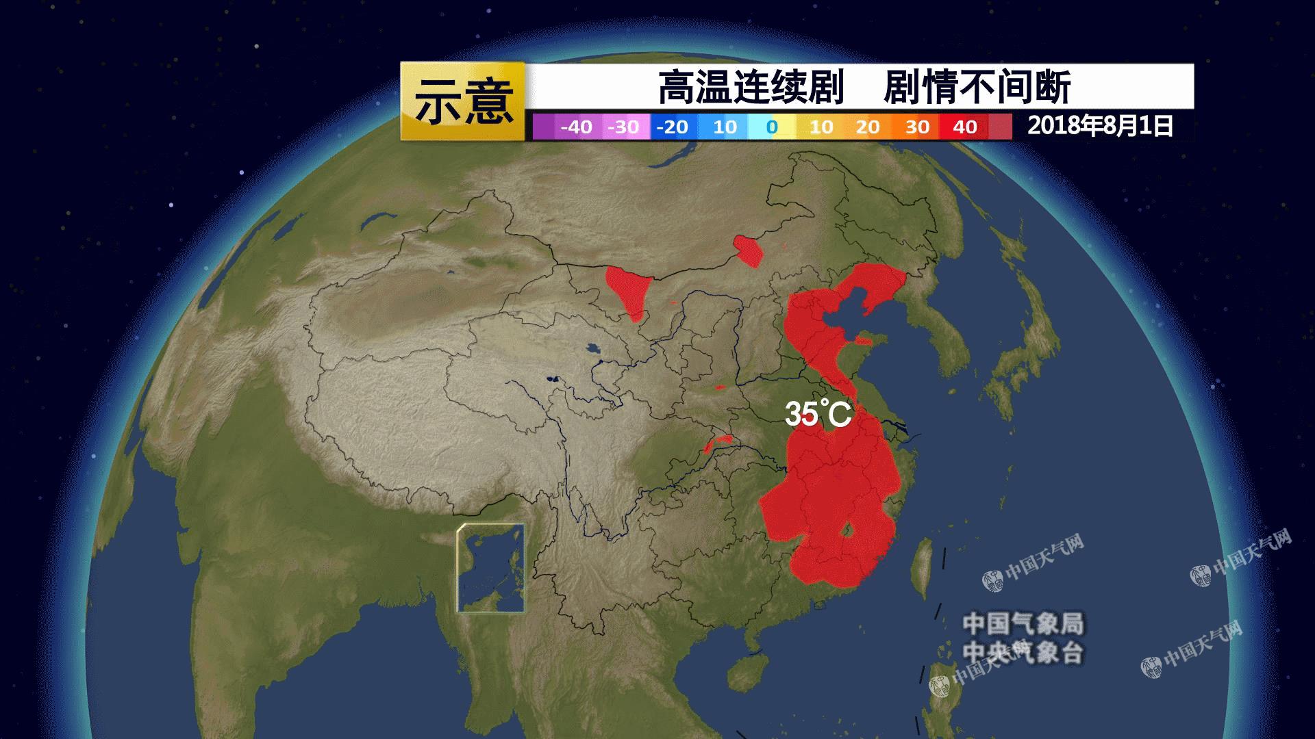 http://www.gzwmhq.cn/wp-content/uploads/2024/01/YW9ed46W.jpg