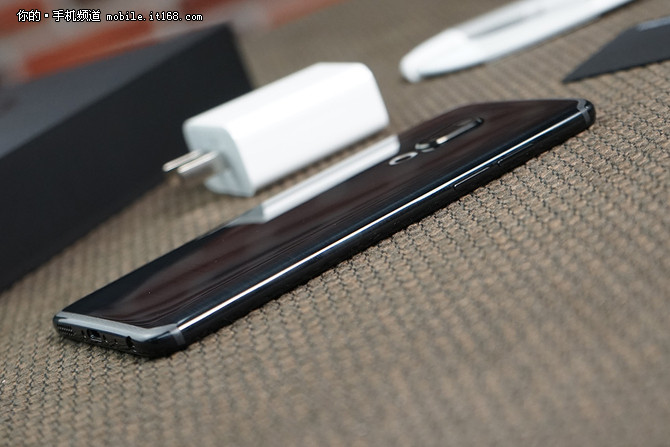 Meizu 15 review