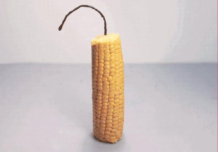 one