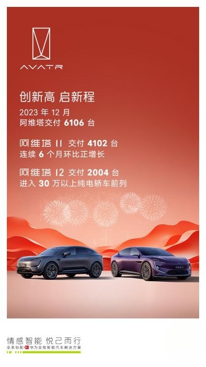 2024012112471704