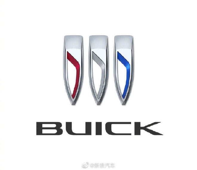The ideal L9 of hot search for rims claims to be the best in 5 million, and Musk praises China's new energy field again.