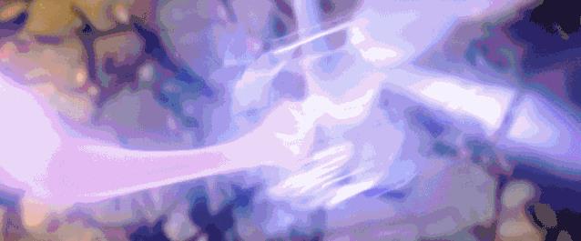 GIF map of Legend of Deification
