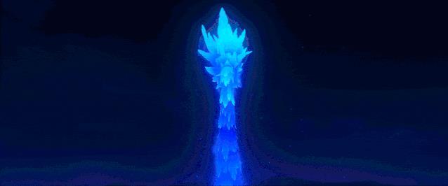 GIF map of Legend of Deification