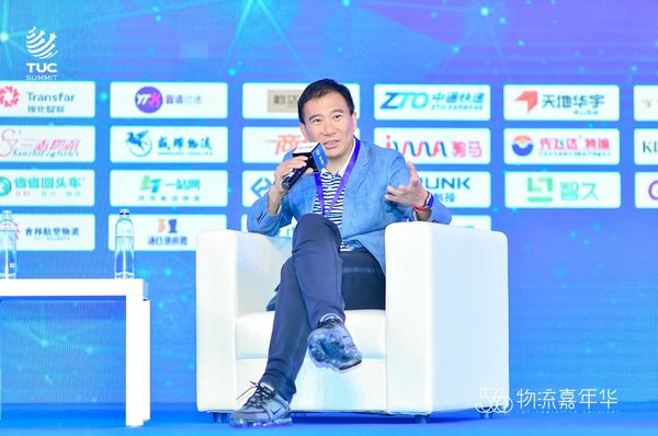 Cui Weixing: Debon must be on the front line, otherwise it will die